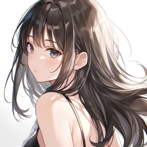 成年人免费小视频-麻豆亚洲av尤物视一区二区-毛片一区二区日韩-中文字幕在线播放免费视频-国产精品免费在线观看网站-日本公与熄乱理中字电影-好男人社区在线看www观看影-h肉3d动漫在线观看网站|7月以来多地高温日数已达5至8天